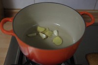 ����±ţ�������ͼƬ����4