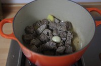 ����±ţ�������ͼƬ����5