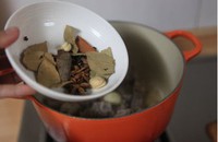 ����±ţ�������ͼƬ����6