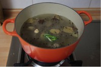 ����±ţ�������ͼƬ����7