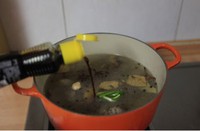 ����±ţ�������ͼƬ����8