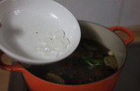 ����±ţ�������ͼƬ����9