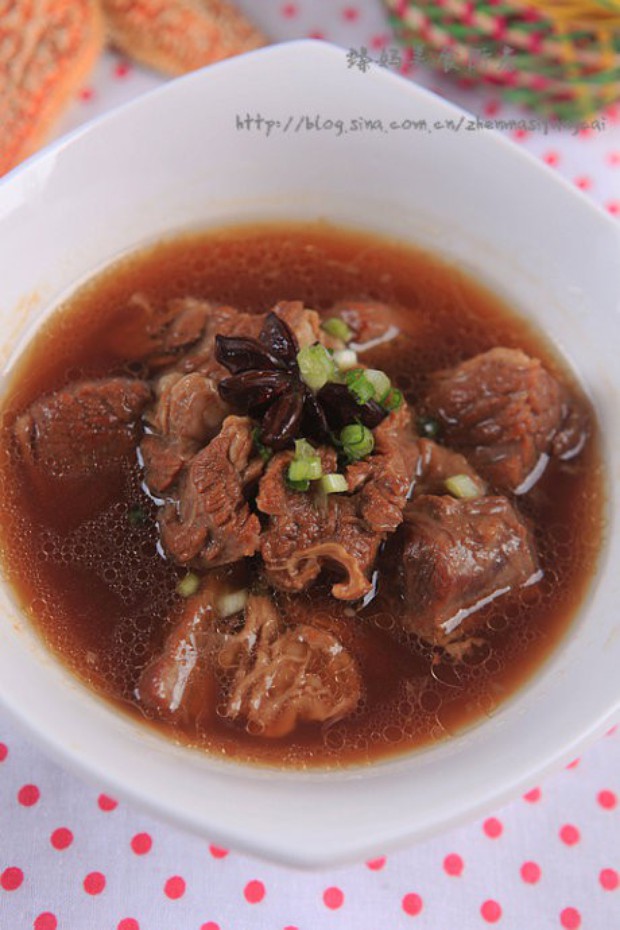 �ҳ���� ����±ţ�������,��ô��,����±ţ��������ó���ϸ����ͼ�������