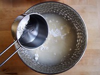 ��Ϻ�츾�޵�����ͼƬ����1