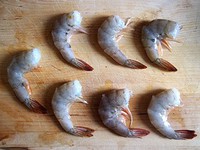 ��Ϻ�츾�޵�����ͼƬ����2