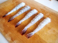 ��Ϻ�츾�޵�����ͼƬ����3