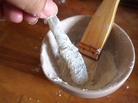 ��Ϻ�츾�޵�����ͼƬ����4