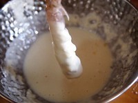 ��Ϻ�츾�޵�����ͼƬ����5