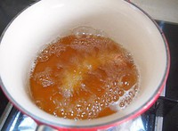 ��Ϻ�츾�޵�����ͼƬ����6