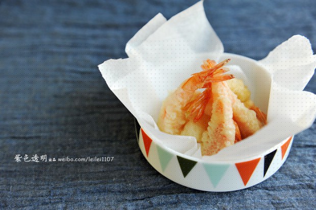 ��Ϻ�츾�޵�����