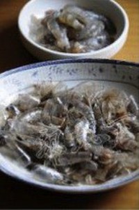 ����Ϻ���ֵ�����ͼƬ����1