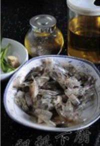 ����Ϻ���ֵ�����ͼƬ����2