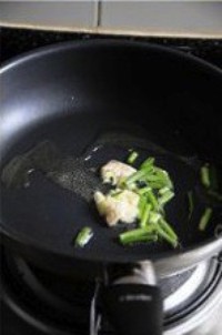 ����Ϻ���ֵ�����ͼƬ����3