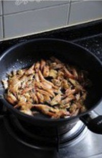 ����Ϻ���ֵ�����ͼƬ����4