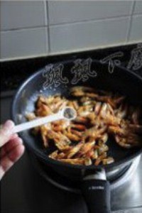 ����Ϻ���ֵ�����ͼƬ����5