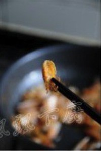 ����Ϻ���ֵ�����ͼƬ����6