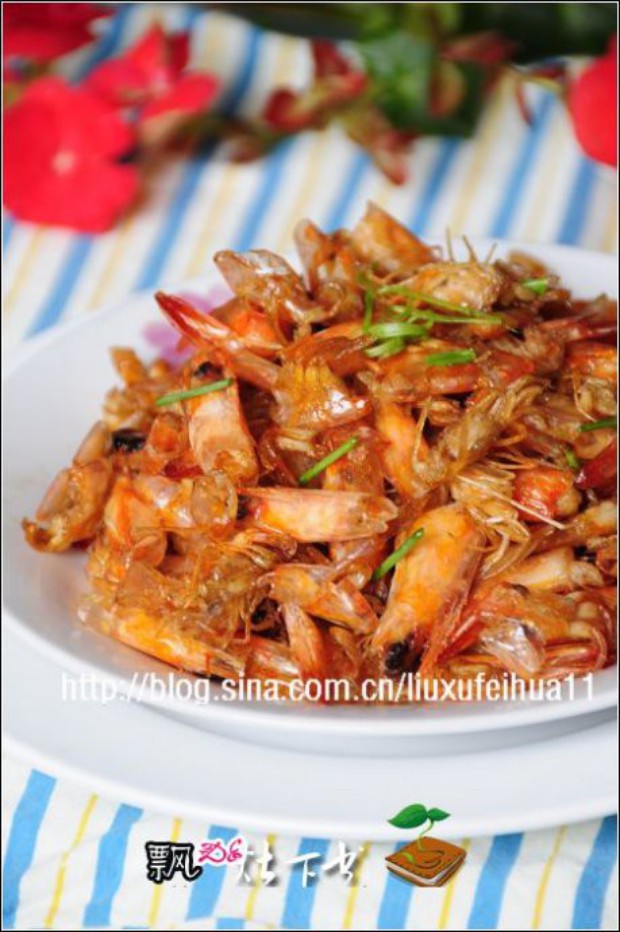 ��ɫ��� ����Ϻ���ֵ�����,��ô��,����Ϻ����������ó���ϸ����ͼ�������