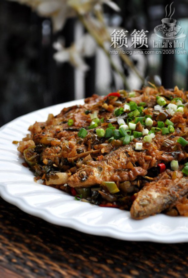 �ϰ����·����ֵ����������,��ô��,���ֵ�����������ó���ϸ����ͼ�������