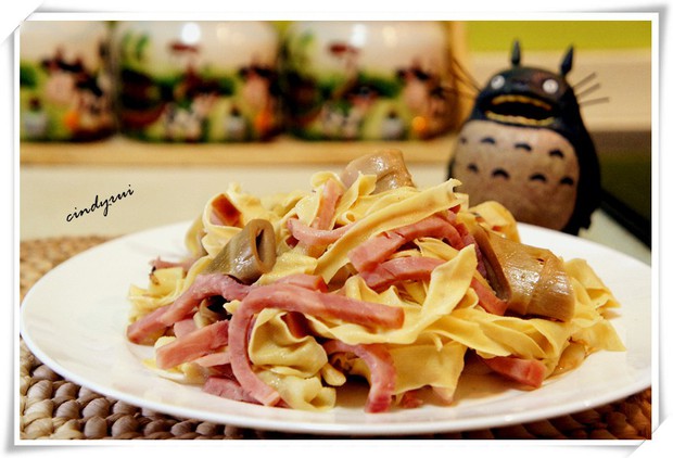 ǧ�Ż��ȳ����������