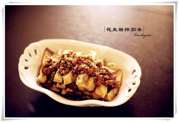 ������������������