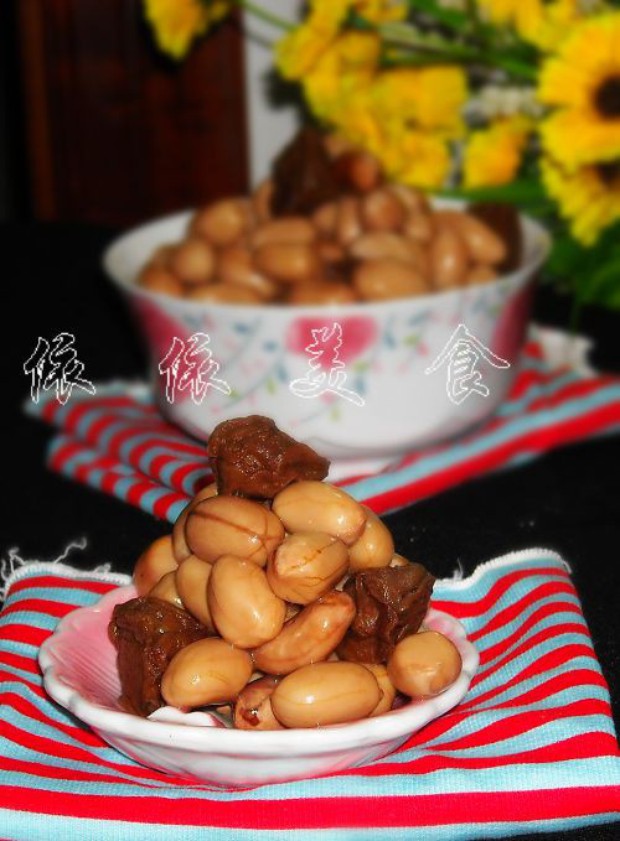 ��θ�¾Ʋ� ��÷����������,��ô��,��÷����������ó���ϸ����ͼ�������