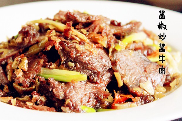 ��������ţ��/±ţ�������