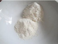 ���ֹ��ʱ���Ϻ������ͼƬ����1