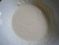 ���ֹ��ʱ���Ϻ������ͼƬ����2