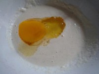 ���ֹ��ʱ���Ϻ������ͼƬ����3