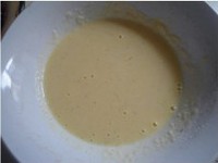 ���ֹ��ʱ���Ϻ������ͼƬ����4