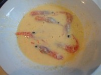 ���ֹ��ʱ���Ϻ������ͼƬ����5