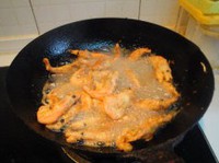 ���ֹ��ʱ���Ϻ������ͼƬ����6