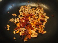 ���ֹ��ʱ���Ϻ������ͼƬ����7