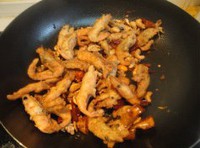 ���ֹ��ʱ���Ϻ������ͼƬ����8