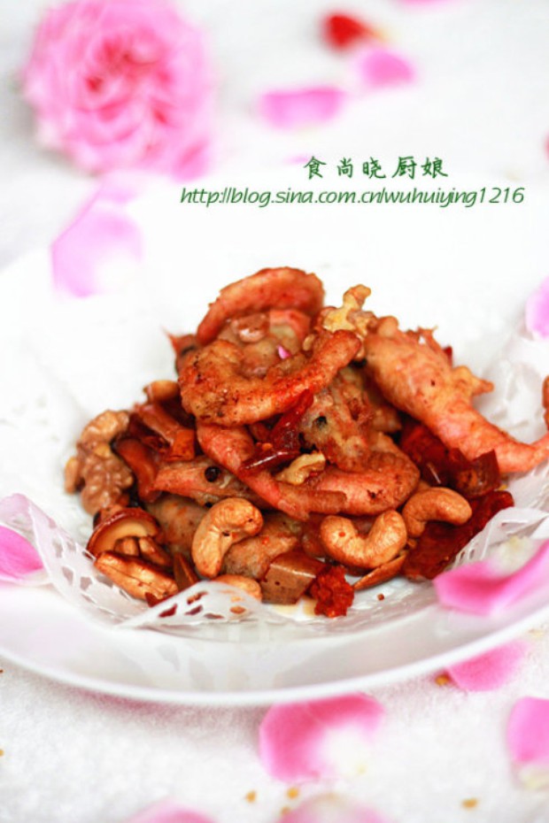 ���ֹ��ʱ���Ϻ������