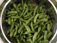 �¾�ë��������ͼƬ����1