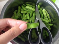 �¾�ë��������ͼƬ����2