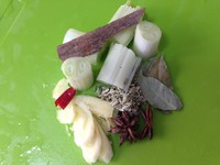 �¾�ë��������ͼƬ����3