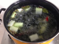 �¾�ë��������ͼƬ����4