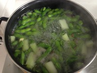 �¾�ë��������ͼƬ����5