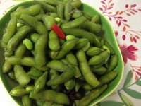 �¾�ë��������ͼƬ����6