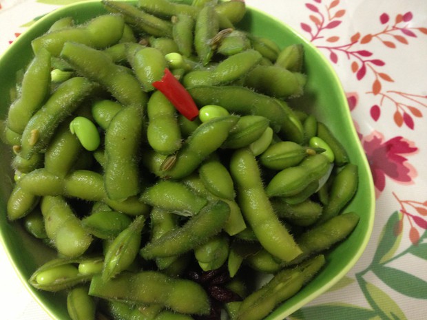 �¾�ë��������