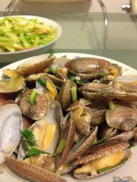 3���ӿ��ֲ�&mdash;&mdash;�г����۵�����ͼƬ����5