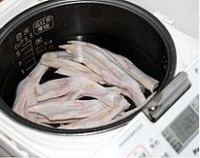 �緹��±Ѽ�Ƶ�����ͼƬ����1