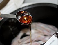 �緹��±Ѽ�Ƶ�����ͼƬ����2