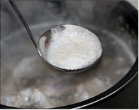 �緹��±Ѽ�Ƶ�����ͼƬ����3