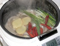 �緹��±Ѽ�Ƶ�����ͼƬ����4