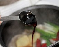 �緹��±Ѽ�Ƶ�����ͼƬ����5