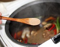 �緹��±Ѽ�Ƶ�����ͼƬ����6