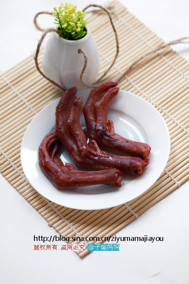 �ϰ����¾Ʋ� �緹��±Ѽ�Ƶ�����,��ô��,�緹��±Ѽ��������ó���ϸ����ͼ�������